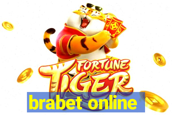 brabet online